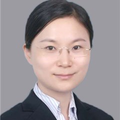 苗丽律师