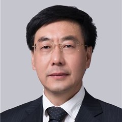 沈宗斌律师