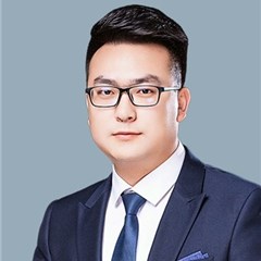 陈德律师