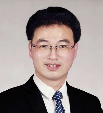 王斐律师