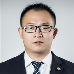 吴兆阳律师