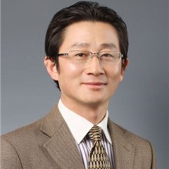 汪腾锋律师