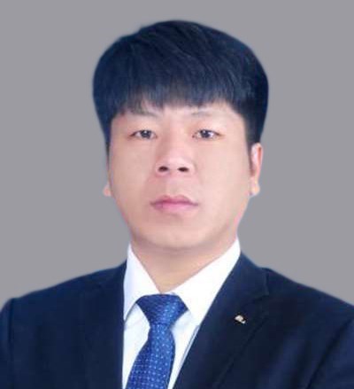 吕印超
