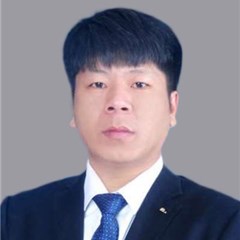 吕印超律师