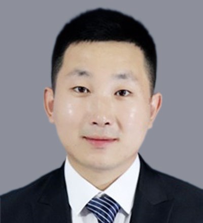 宋建伟律师