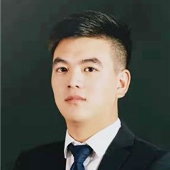 任水杰律师