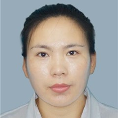 李晓雪律师