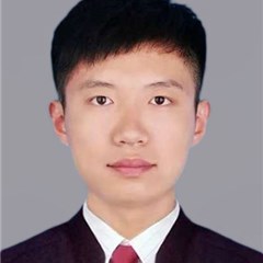 刘文建律师