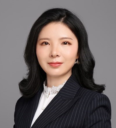 马晓琳律师