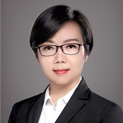 陆明律师
