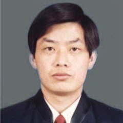 刘富军律师