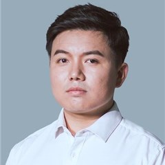 郭俊晓律师