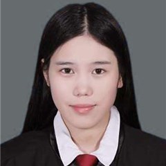 刘慧芳律师