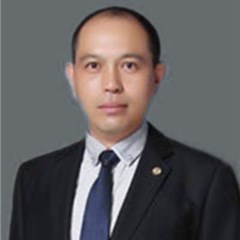 刘建律师
