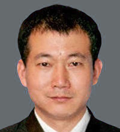 李兴耘律师