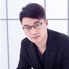 何杰律师
