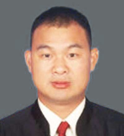 李友利