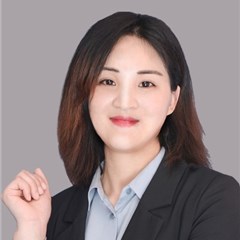 肖桂容律师