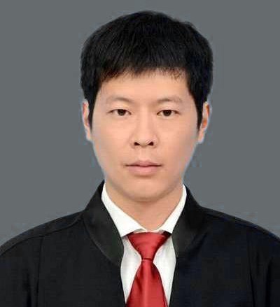 李哲