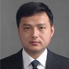 易明律师