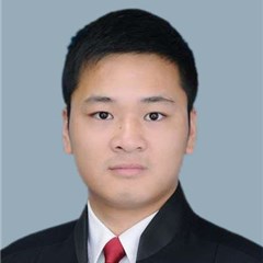 鲍江律师
