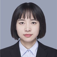 林静律师