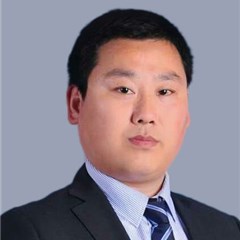 张冬亮律师