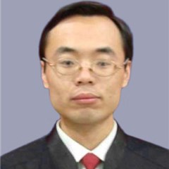 赵昊律师
