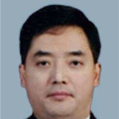 赵卓律师
