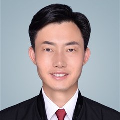 虞晓锋律师