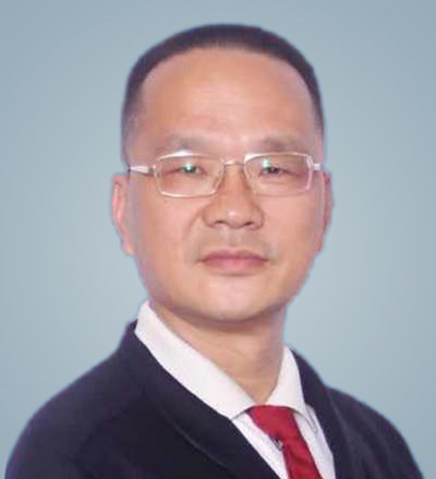 程萌群律师