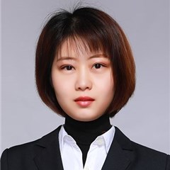 王琨律师