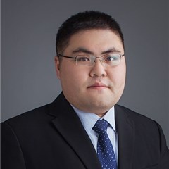 杨永强律师