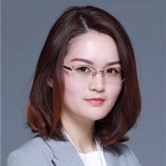 张宁律师