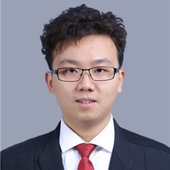 徐鹏律师