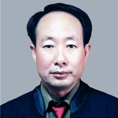 吴绍康律师