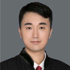 梁奉文律师