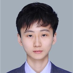 许瑾律师