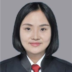 刘芹芹律师