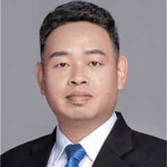 陈松律师