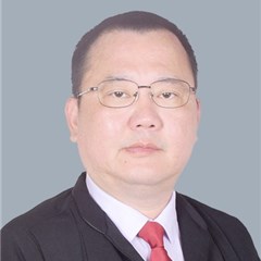 赵明律师