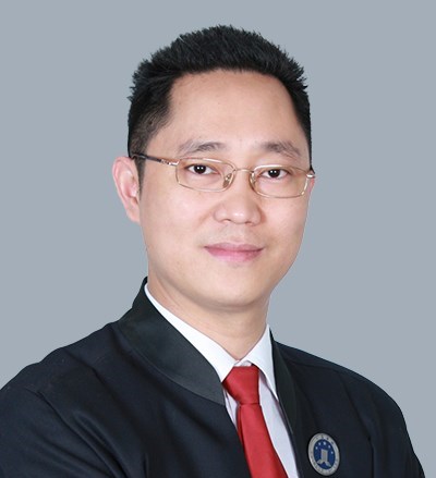 刘江律师
