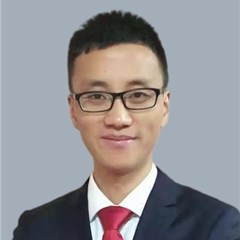 彭强律师