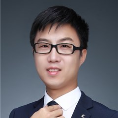 王嘉瑞律师