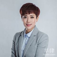 吴鹰律师