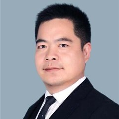 杨帅律师