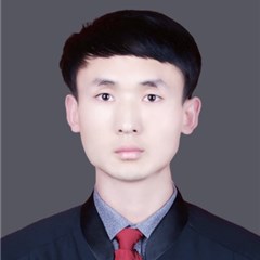 任启飞律师