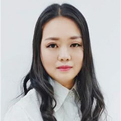 张春艳律师
