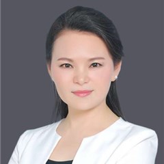 四川晓明维序律师事务所