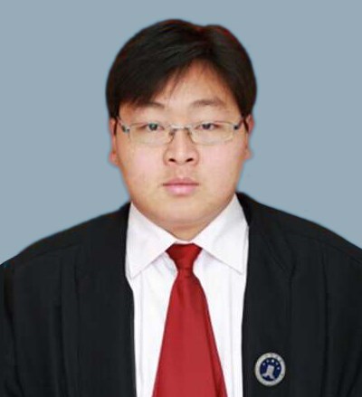 胡朝阳律师